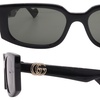 Image 29: Luxury/Designer for Less | Gucci Sunglasses for Men & Women