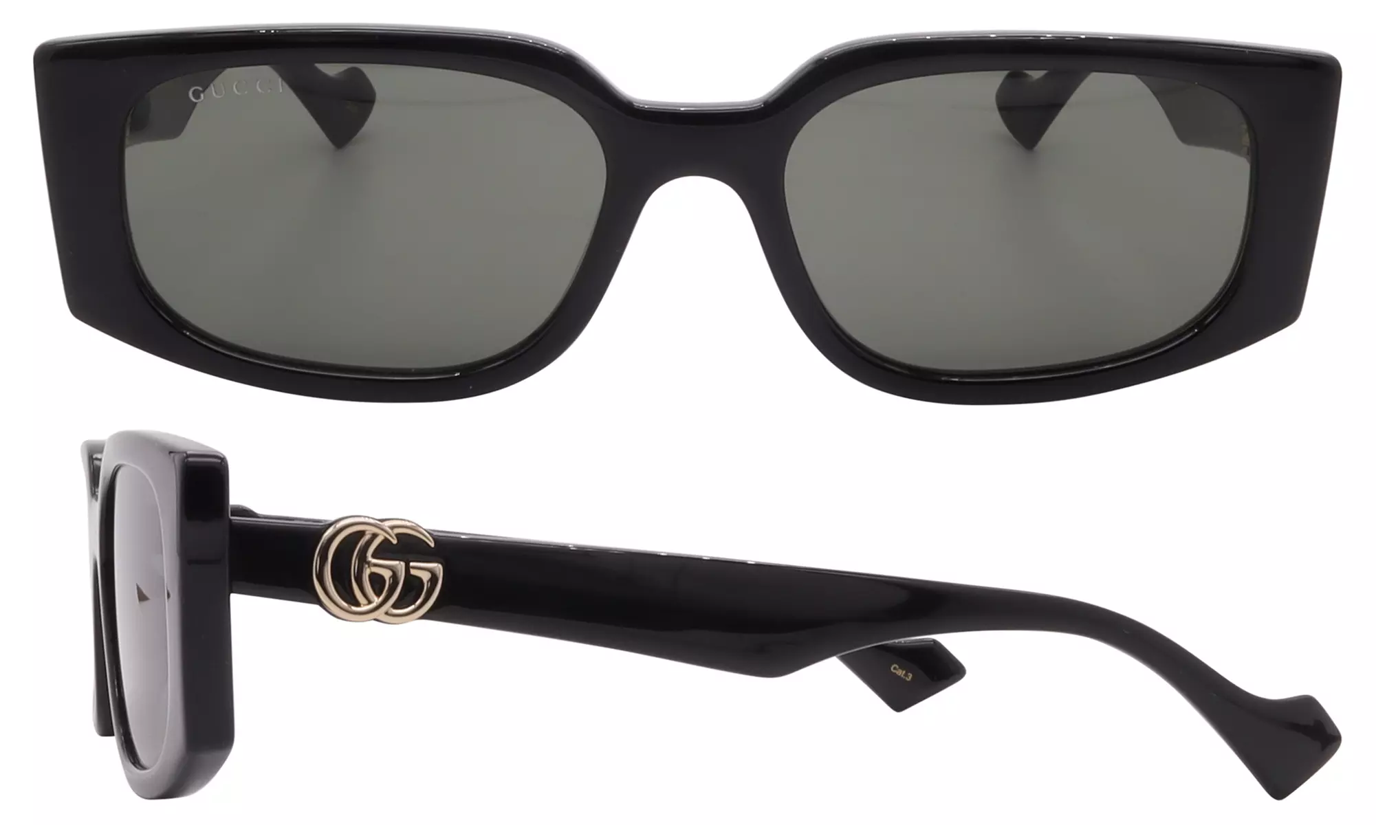 Luxury/Designer for Less | Gucci Sunglasses for Men & Women