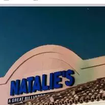 Restaurant Gift card at Natalies Bar and Grill (Up to 32% Off) - Primary Image
