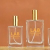 Image 1: Custom Perfume & Body Oils: Over 900 Dupes, Vegan & Long-Lasting