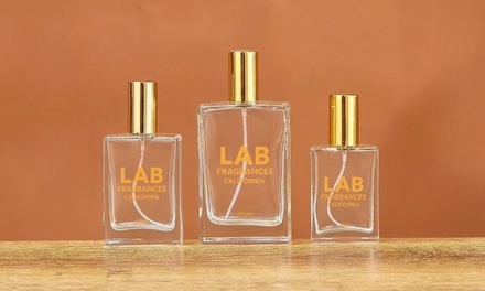50ml / 1.6 oz Perfume Dupe Of Niche & Designer Fragrances For Less - Lab Fragrances