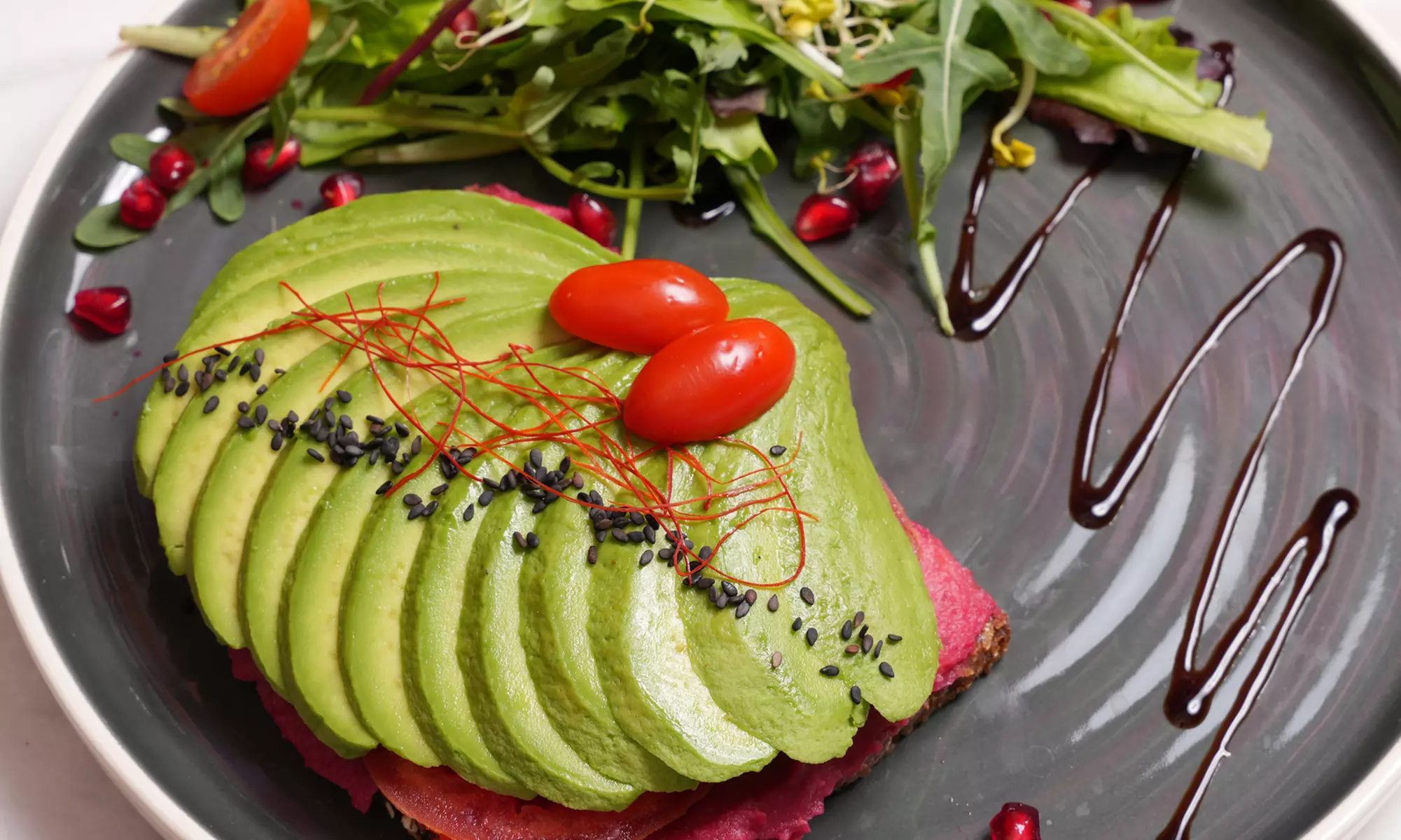 Handgemachte vietnamesische Nudeln inkl. Getränk für 1 - 4 Personen