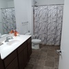Image 2: Up to 46% Off on House / Room Cleaning at Master Cleaning WK LLC