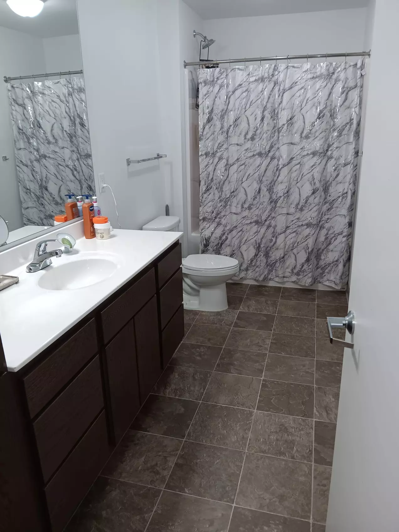 Up to 46% Off on House / Room Cleaning at Master Cleaning WK LLC