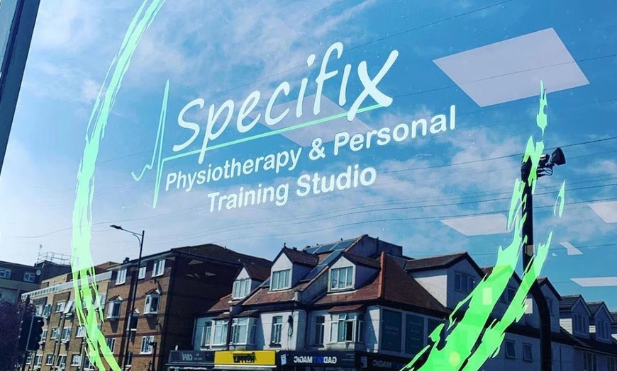 Image 7: Relax and Revitalize with a 30, 60, or 90-Minute Full Body Massage