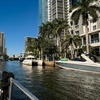 Image 9: Fort Lauderdale Story: Architecture, Secrets & Scenic Riverwalk Tour