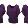 DARK PURPLE