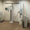 Image 6: Up to 95% Off on Chiropractic Services - Massage and Exam