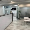 Image 2: Smooth Away Lines — Up to 60% Off Botox at Al Dental Studio