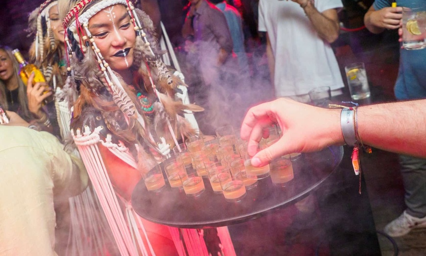 Image 5: ✈ 8 Day Andalusian Escape- Flights, Car & Hotels Included from Worldee