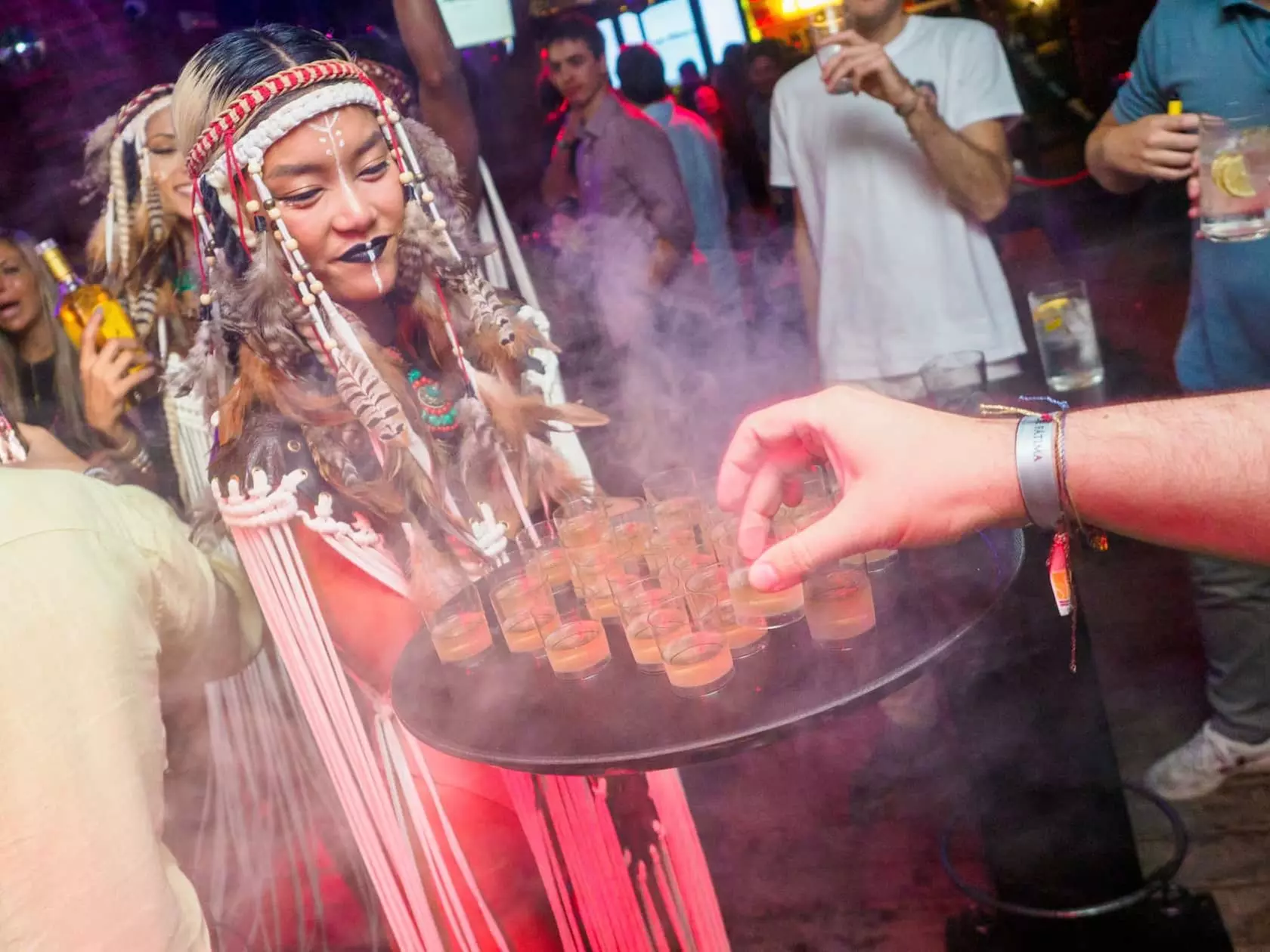 ✈ 8 Day Andalusian Escape- Flights, Car & Hotels Included from Worldee