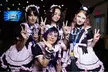 Ocala Comic Con on September 20 - 21  - Second Medium
