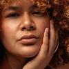 Image 1: The Essential Portrait Experience with 1 Look or 2 Looks and 5 Images