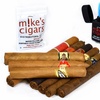Image 3: Mike's Cigars Fall Sampler