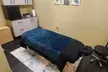 Relieve Tension w/ 60-Minute Relaxation, Cupping, or Deep Tissue Massage at Bake And Body Kneads (Up to 34% Off) - Second Medium