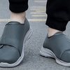 Image 1: Men's Comfortable Casual Shoes