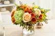 Brighten Their Day with Same-Day Delivery of Fresh Flowers and Gifts from FTD.com (Up to 55% Off) - Second Medium