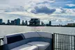 Discover with a Three, Four, or Five-Hour Private Boat Tour For Six (BYOB) With a Grain of Salt (Up To 21% Off) - Second Medium