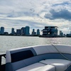 Image 4: Explore Three, Four, or Five-Hour Private Boat Tour For Six (BYOB)