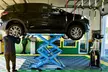 Full Synthetic Oil Change with Maintenance Inspection Options at Primary Care Express Lube (Get 47% Off) - Second Medium