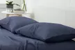 Simply Soft 2 Piece Pillow Case Set - Second Medium