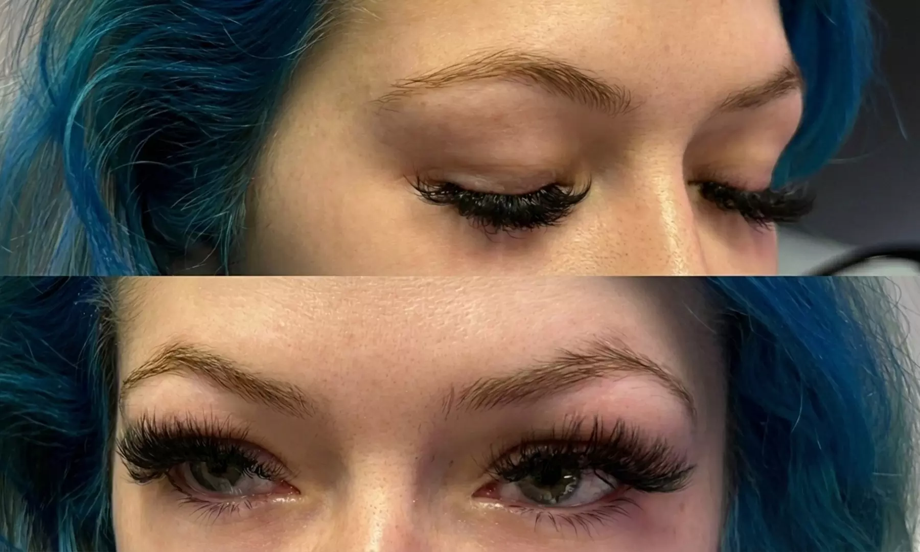 Get Eyelash Extension: Classic or Volume Full Set w/ Optional Add-Ons