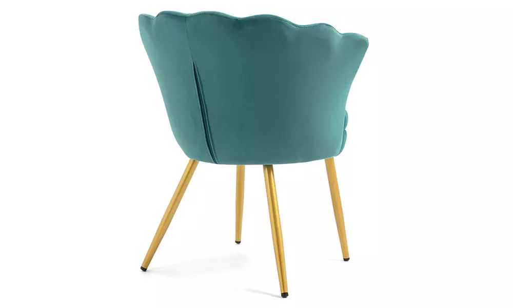 Sessel „Maddina“