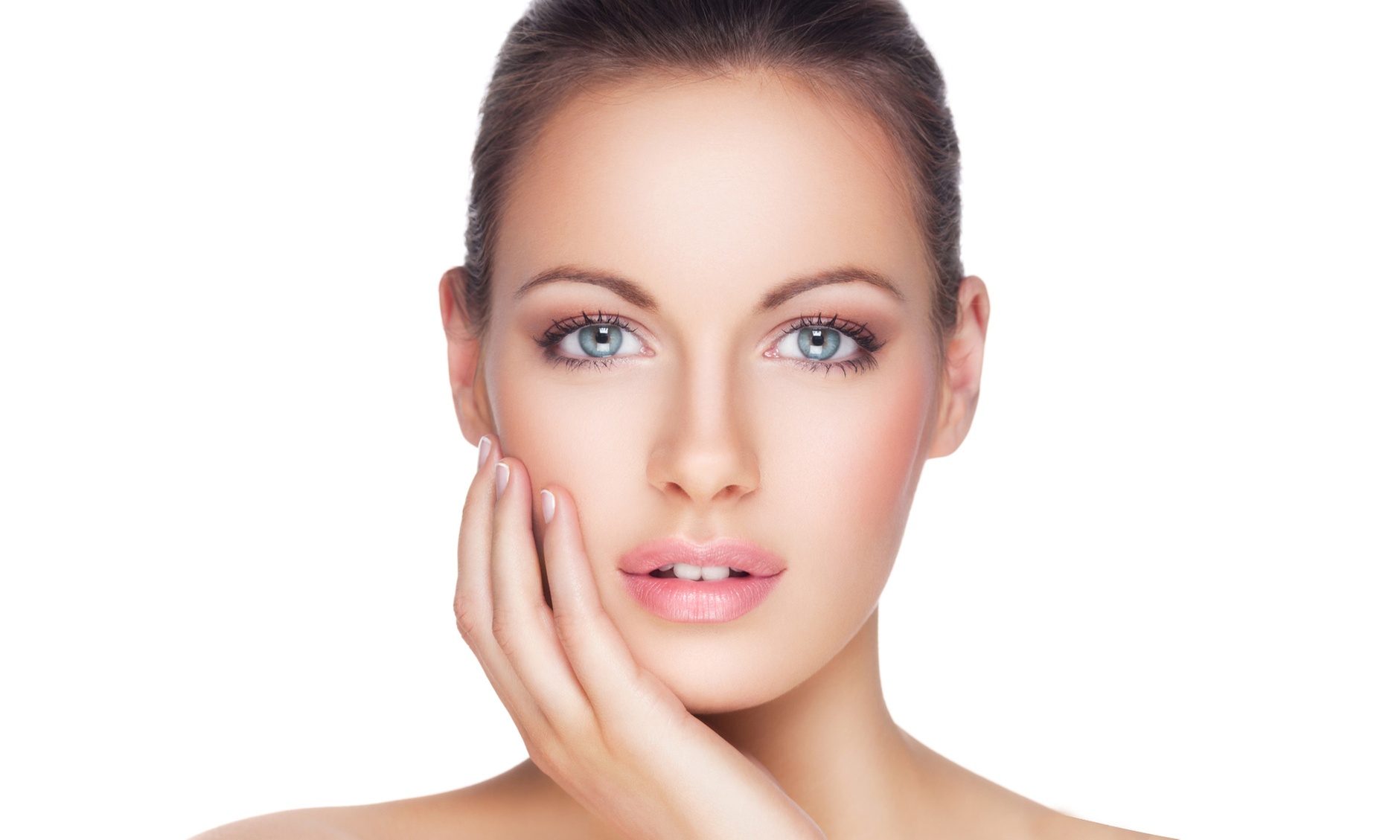 Triple peeling químico y masaje corporal