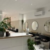 Image 6: Up to 38% Off on Salon - Blow Dry / Blow Out at Hair by Hayley Maria, Hessle, Hull, Uk