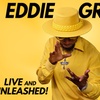 Image 1: Eddie Griffin Live and Unleashed