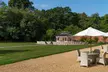 Berkshire: Double Room for Two with Breakfast and Main-Course Dinner at Easthampstead Park Hotel - Image 6