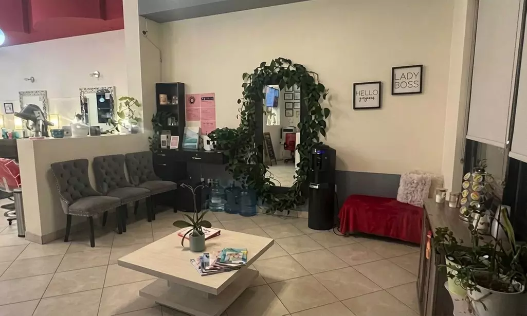 Refresh Your Look with Restylane Dermal Filler Treatments