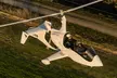 Vuela alto y siente la libertad con un bautismo de vuelo en autogiro para 1 o 2 personas de duración a elegir - Image 5