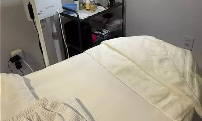 Brow Laminations And Lash Lifts For Eye-Brightening Beauty