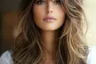 Complete Your Transformation with Haircut, Deep Conditioning, & More at Salon Indigo (Up To 51% Off) - Second Medium