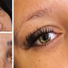 Image 2: Stunning Eyelash Extensions with Maintenance Infills!