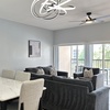 Image 17: Family Suites Hotel in Orlando near Theme Parks with Shuttle & Pool