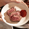 Image 4: Feast Big: Steak Dinner, $100 Credit & Bottomless Brunch!