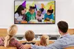 Videotapes to Thumbdrive - Up to 80% Off - Free Shipping From Transfer Home Movies - Second Medium