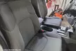 Drive in Style: Luxury Full Vehicle Detailing for a Sedan or Coupe, Medium, or Large Vehicle (Up to 26% Off) - Second Medium