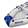 Image 4: Home Deluxe Schlauchboot „Pike“