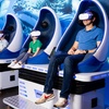 Image 17: Melbourne Big Ticket: Multi- Attraction Pass for Adults & Kids 
