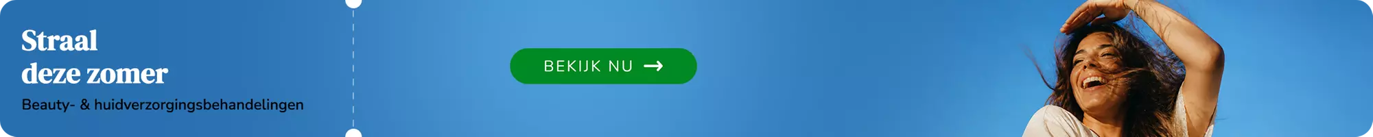 Gewichtsverlies - Bespaar tot 70% bij Groupon