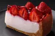 Fusion Lounge Offers 2 For 1 Signature Cocktails or First Round Free with Food Purchase (Up to 33% Off) - Second Medium