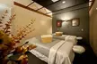 One or Two, 60 or 90-Minute Choice of Massage w/ Aroma Oil & Hot Stone at Bangkok Sensation Spa (Up to 23% Off) - Second Medium