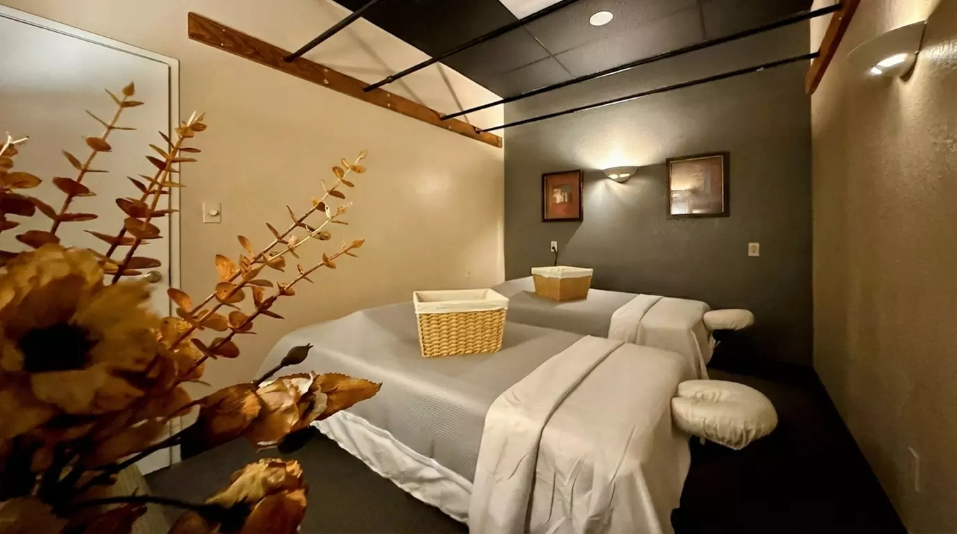 One or Two, 60 or 90-Minute Choice of Massage w/ Aroma Oil & Hot Stone at Bangkok Sensation Spa (Up to 23% Off)