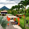 Image 1: ✈ 7-Night Costa Rica Vacation w/ Optional Airfare from Travel by Jen