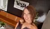 One, Three or Five Cryo-Slimming Sessions for One at Vega Aesthetics & Wellness (Up to 71% Off)