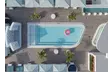 Hip Hop Pool Party at Matilda's Kitchen - Second Medium