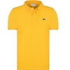 Image 10: Polo Lacoste